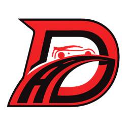 drivurs logo