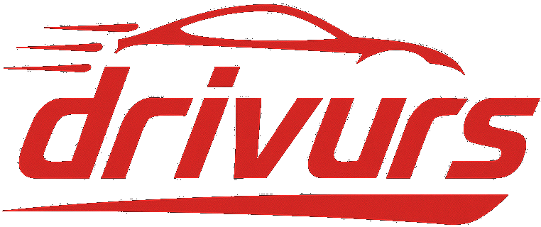 drivurs logo